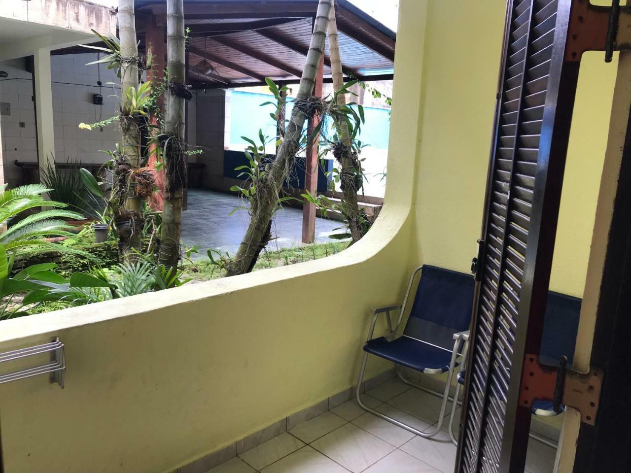 Quadruple Room Garden View,1349314465:JPEG