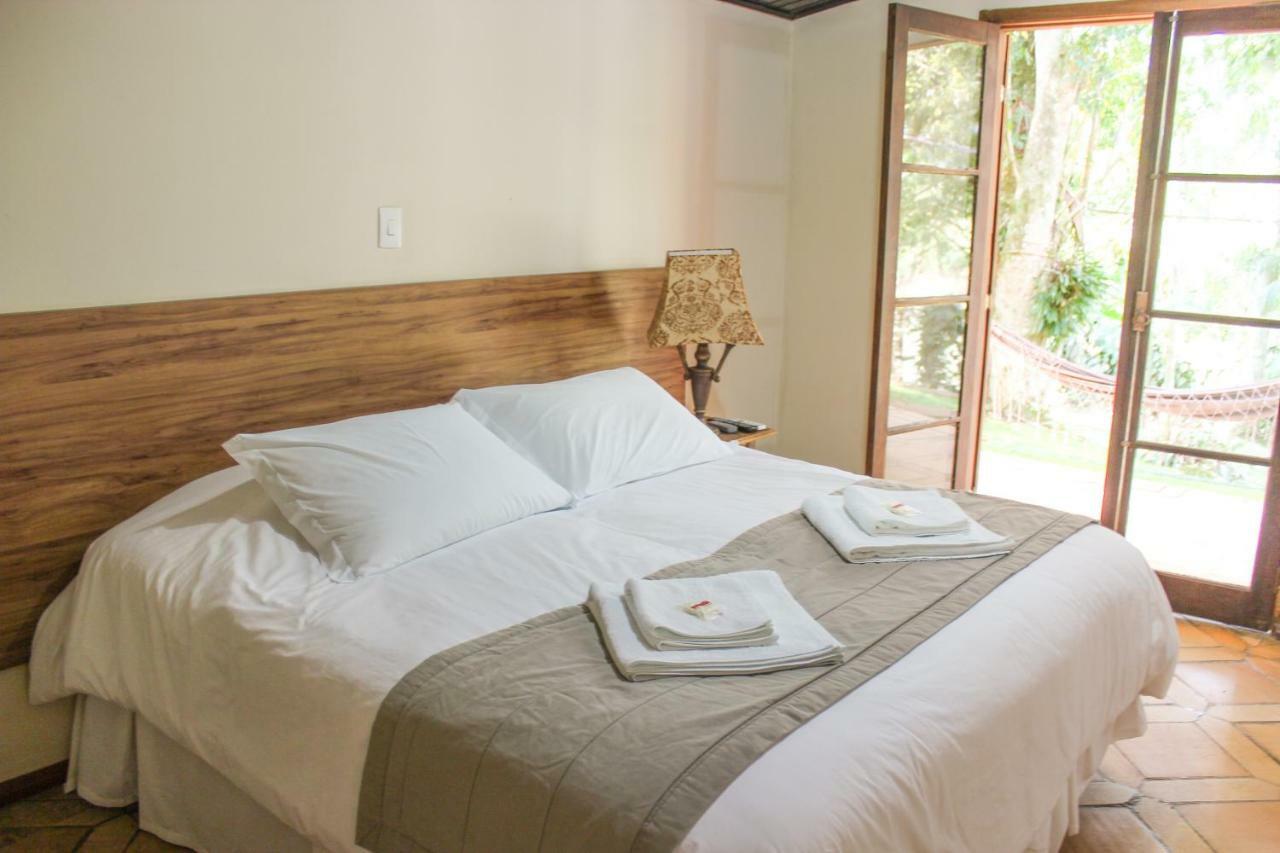 Standard Quadruple Room,779784390:JPEG
