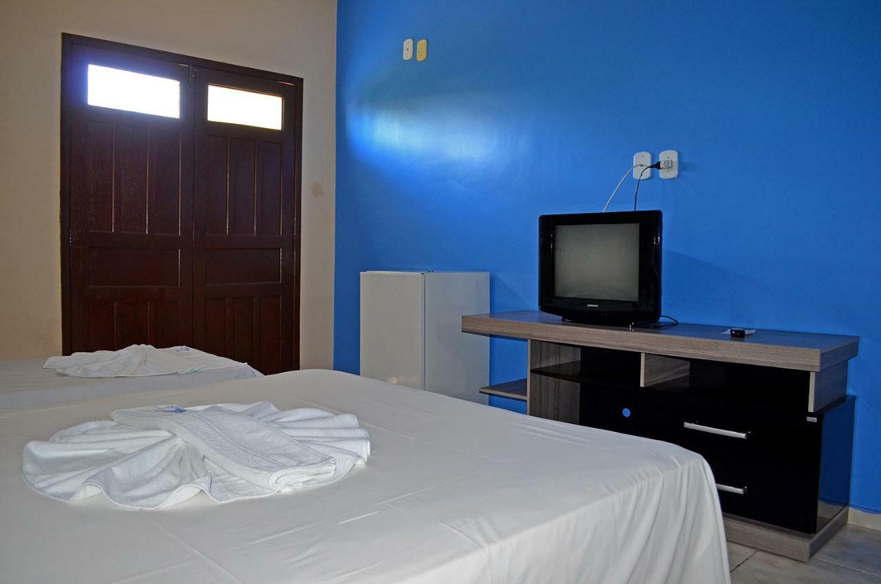 Economy Double Room,1566977957:JPEG