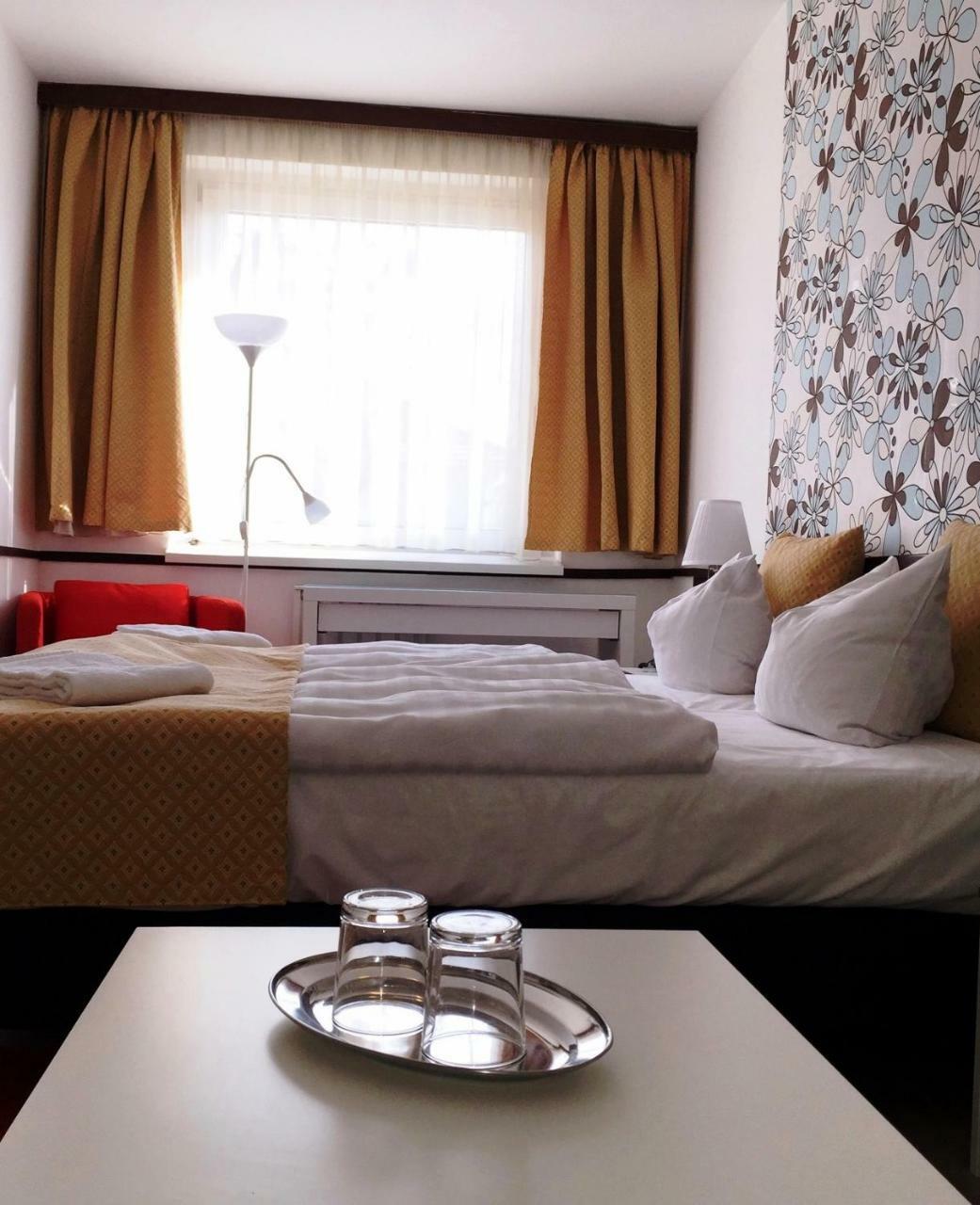 Standard Double or Twin Room Garden View,779849469:JPEG