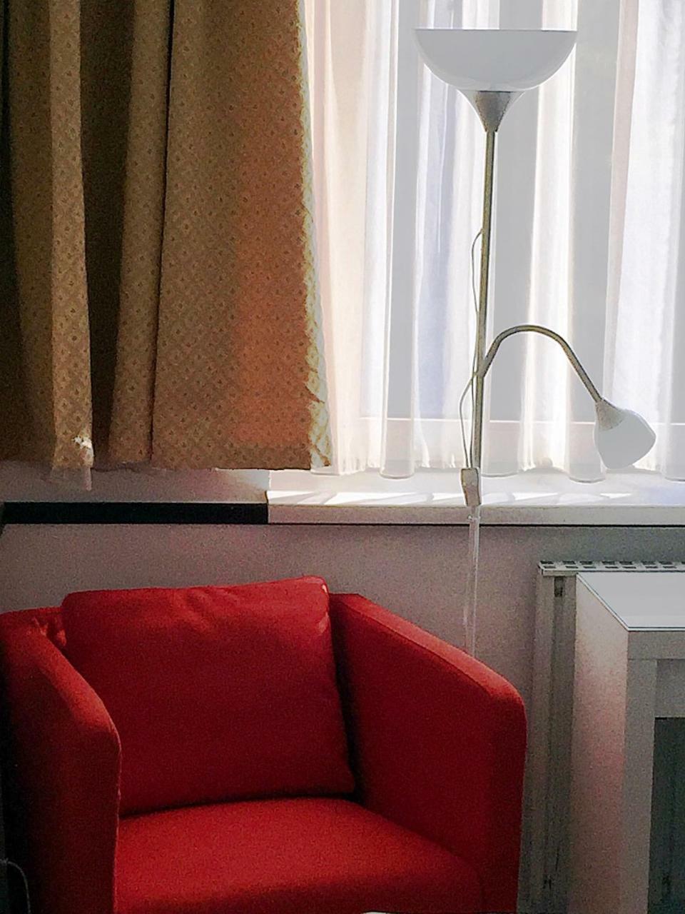 Standard Double or Twin Room Garden View,779848956:JPEG