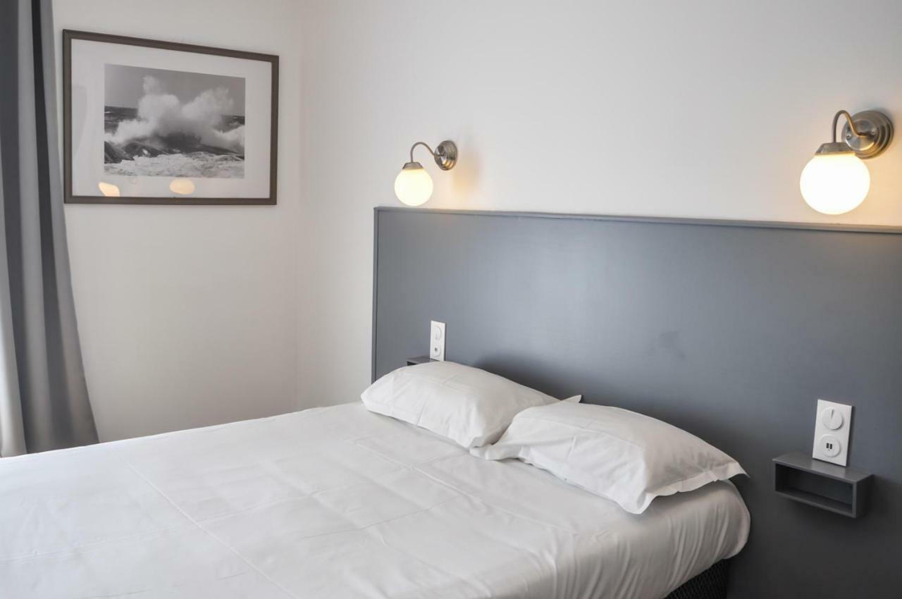 Standard Double Room,770191180:JPEG
