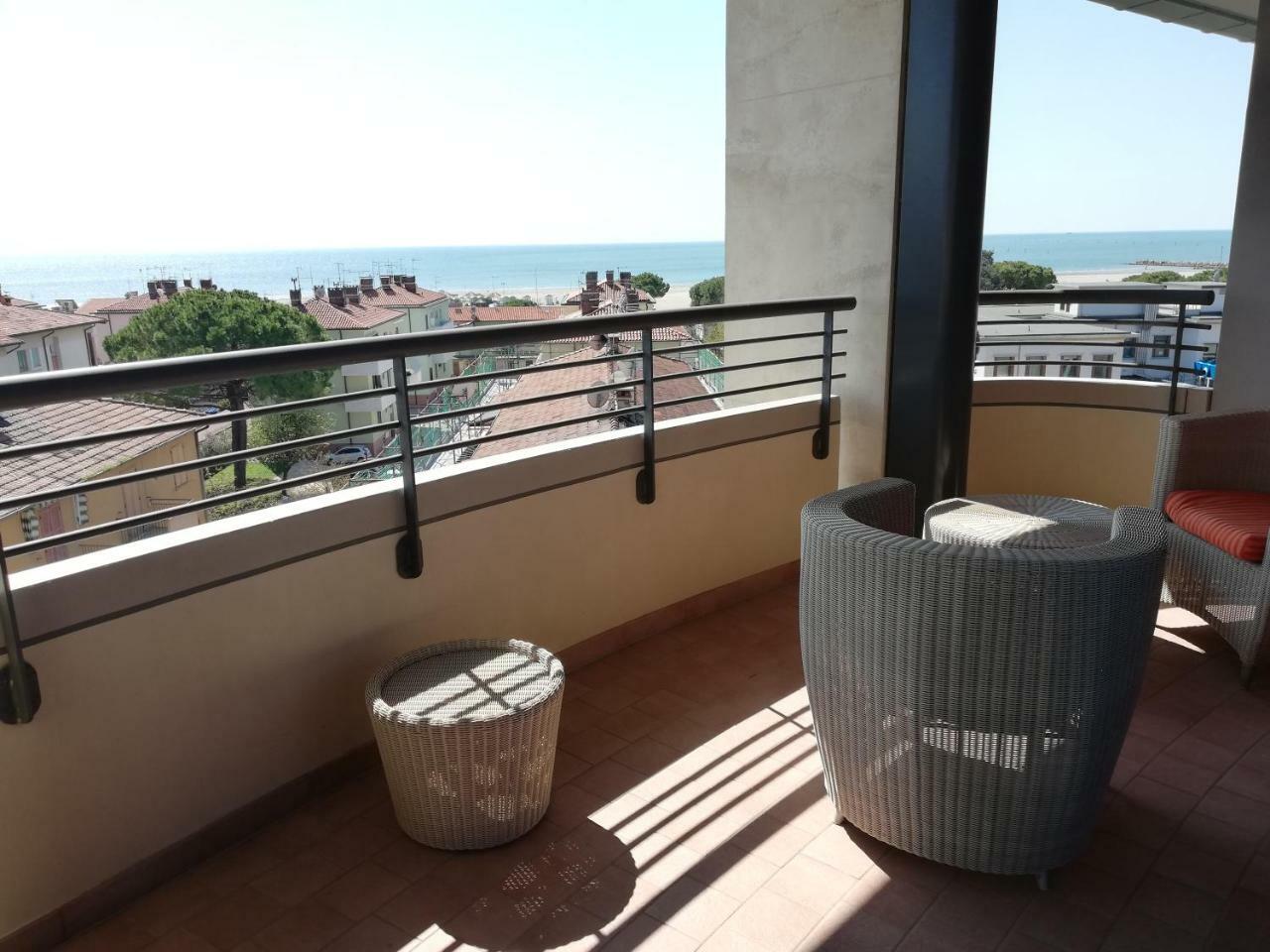 Family Suite Sea View,1746914087:JPEG
