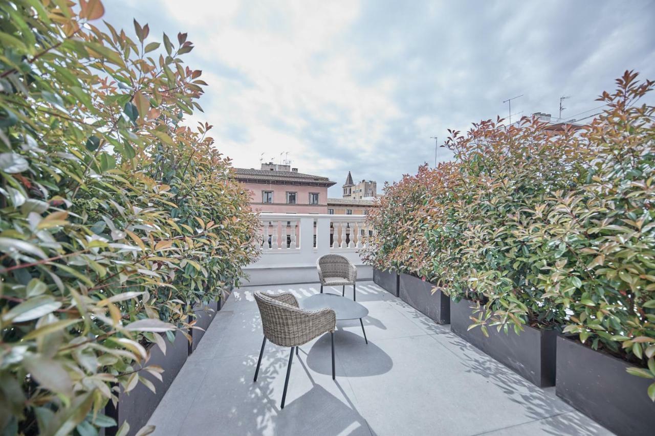 Double Room Terrace,780102438:JPEG