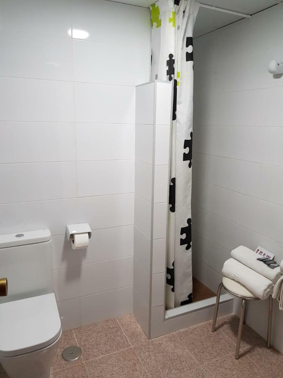 Quadruple Room,780107100:JPEG