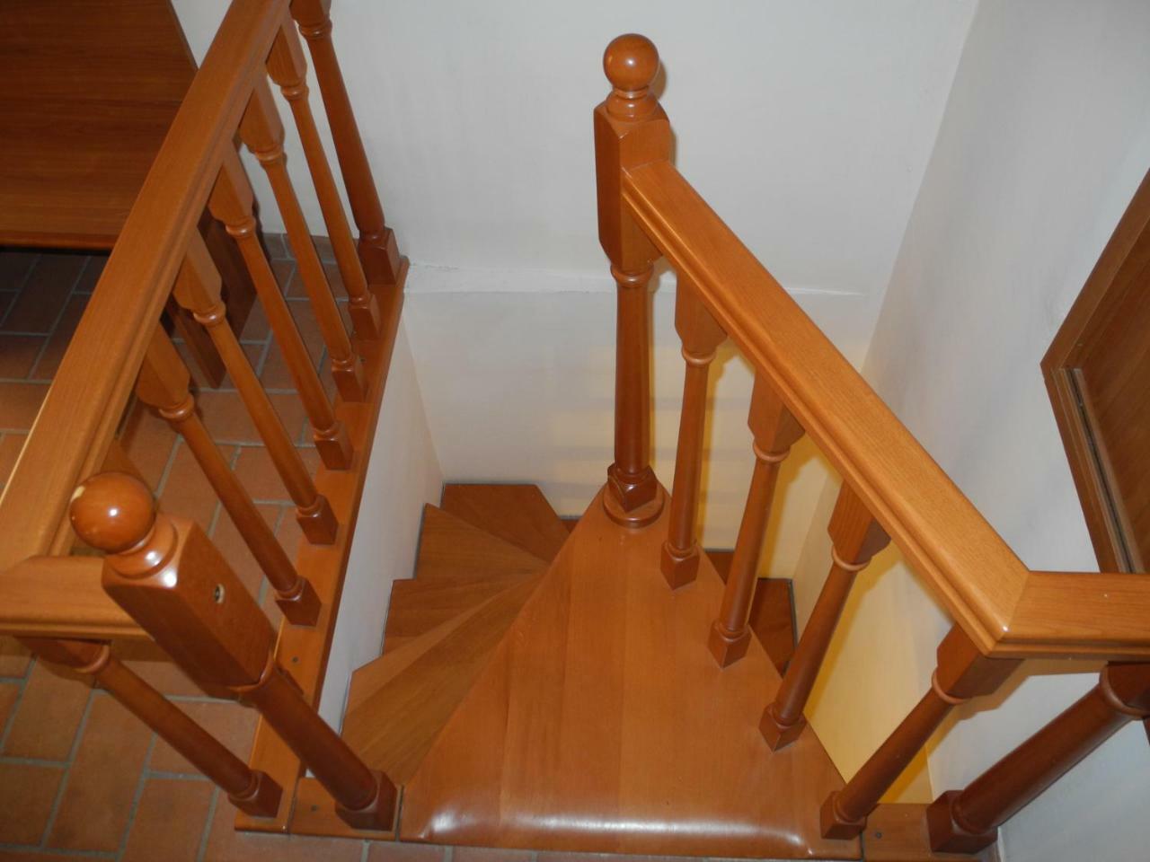 Maisonette