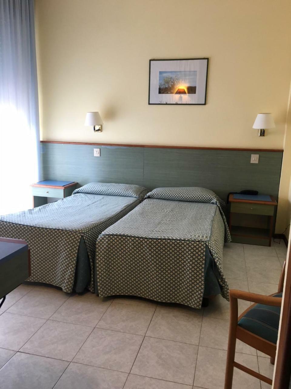 Double or Twin Room Balcony,780804765:JPEG