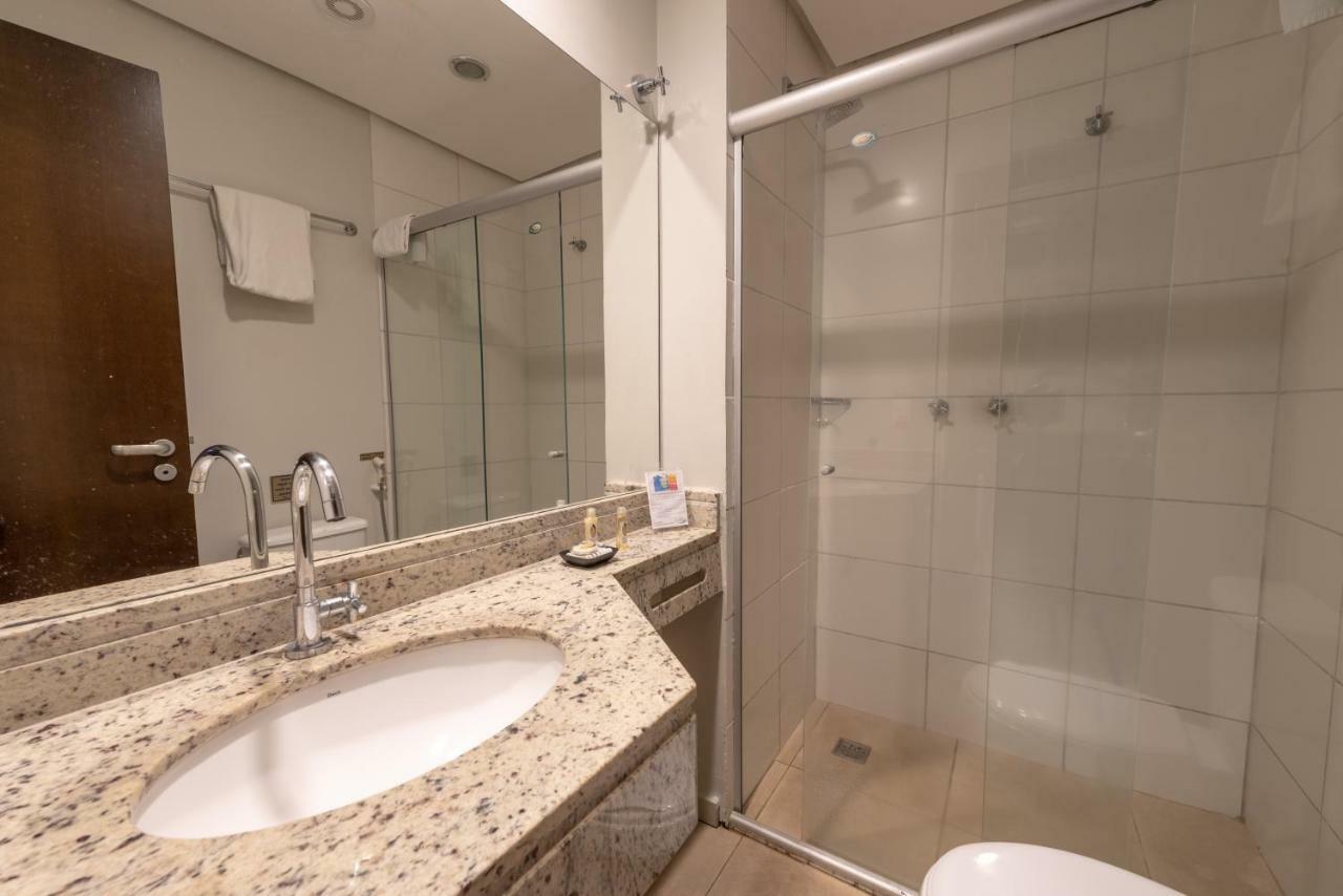 Twin Room,1285039489:JPEG