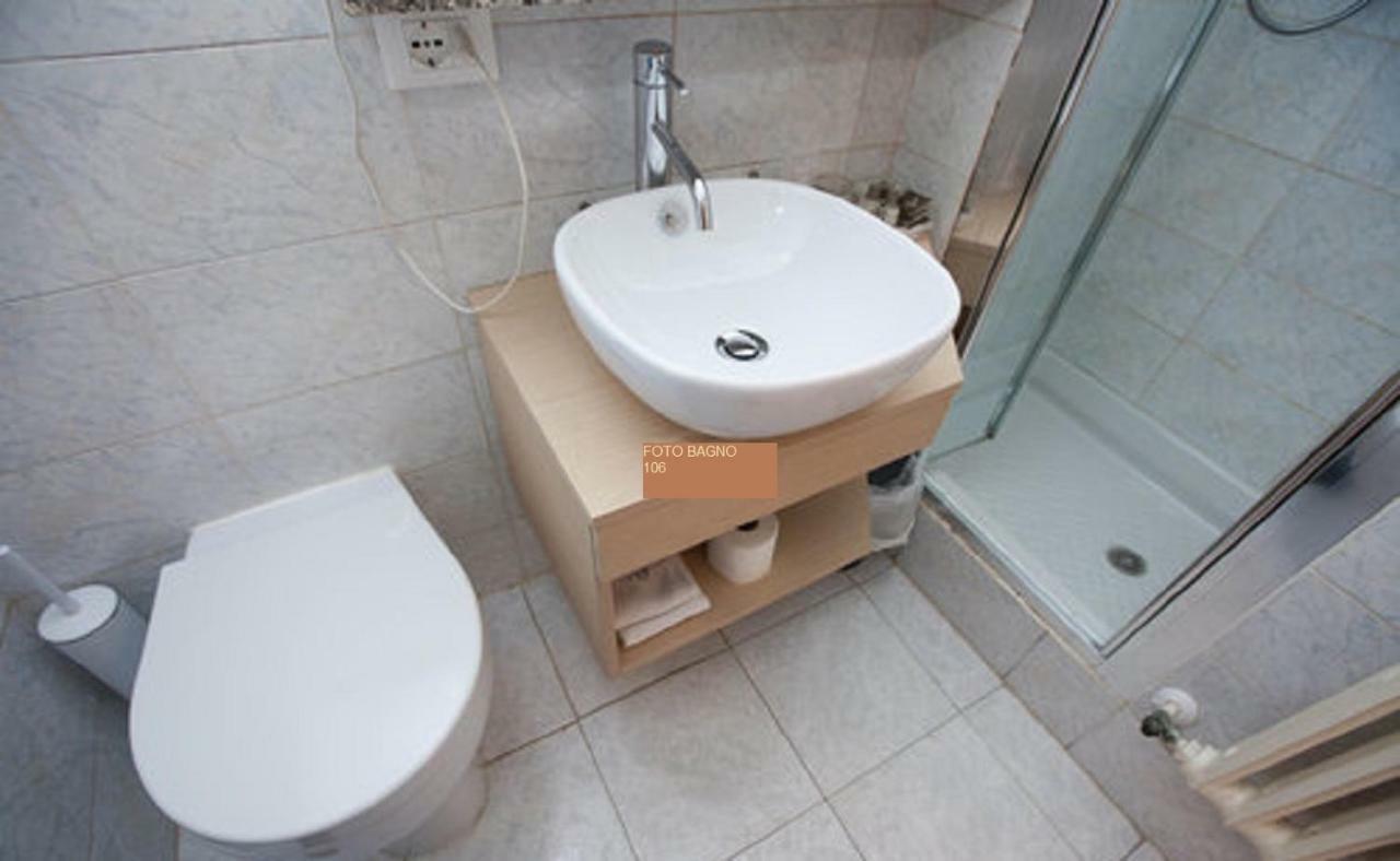 Single Room,1730006687:JPEG
