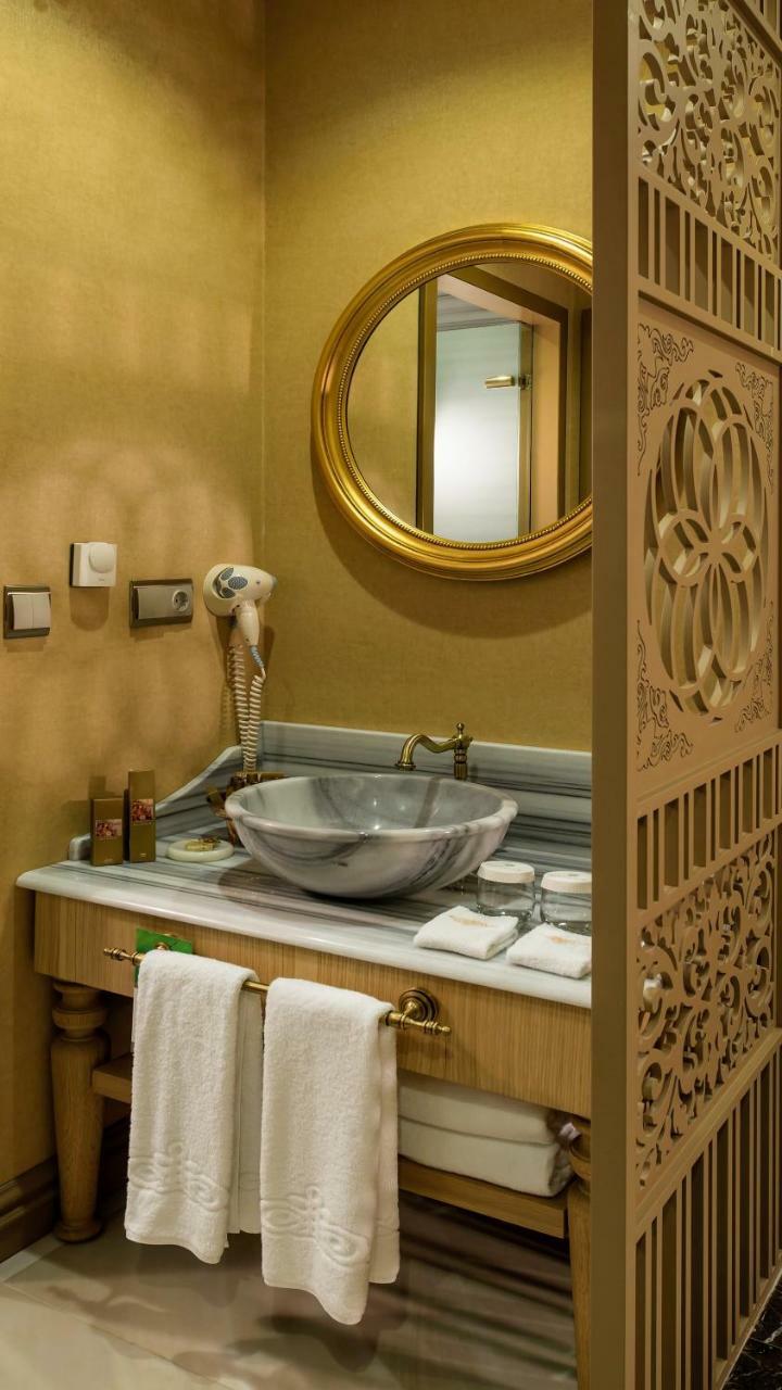 Suite with hammam,831857012:JPEG