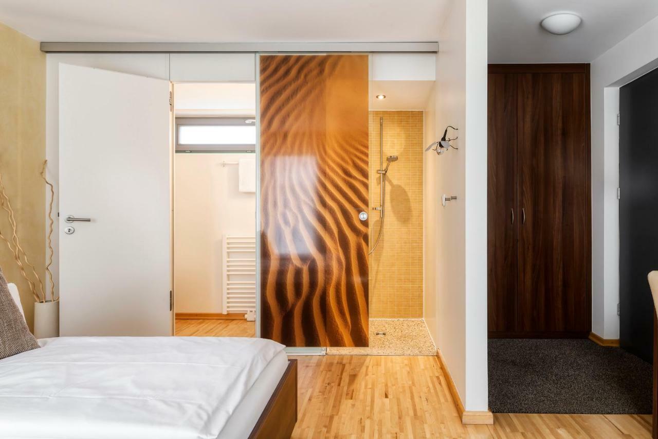 Double Room,780913611:JPEG