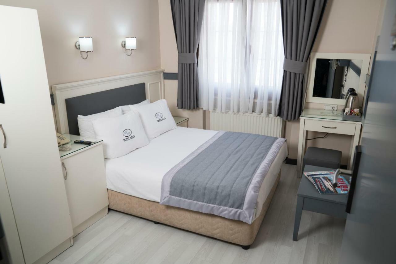 Standard Single Room,780929061:JPEG