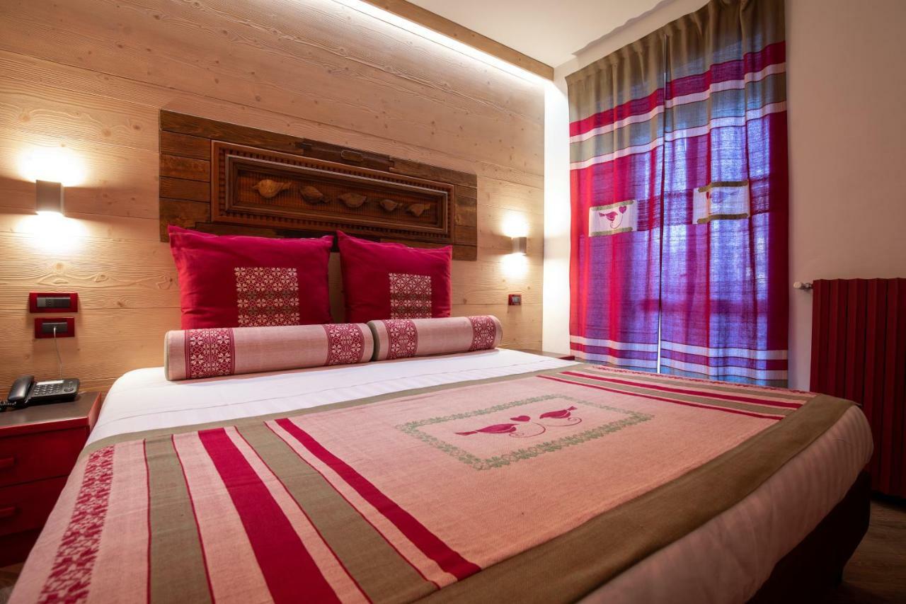 Superior Double or Twin Room,780929205:JPEG