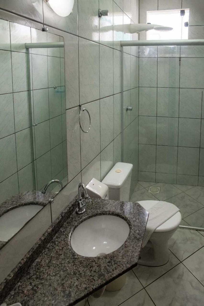 Standard Quadruple Room,780958839:JPEG