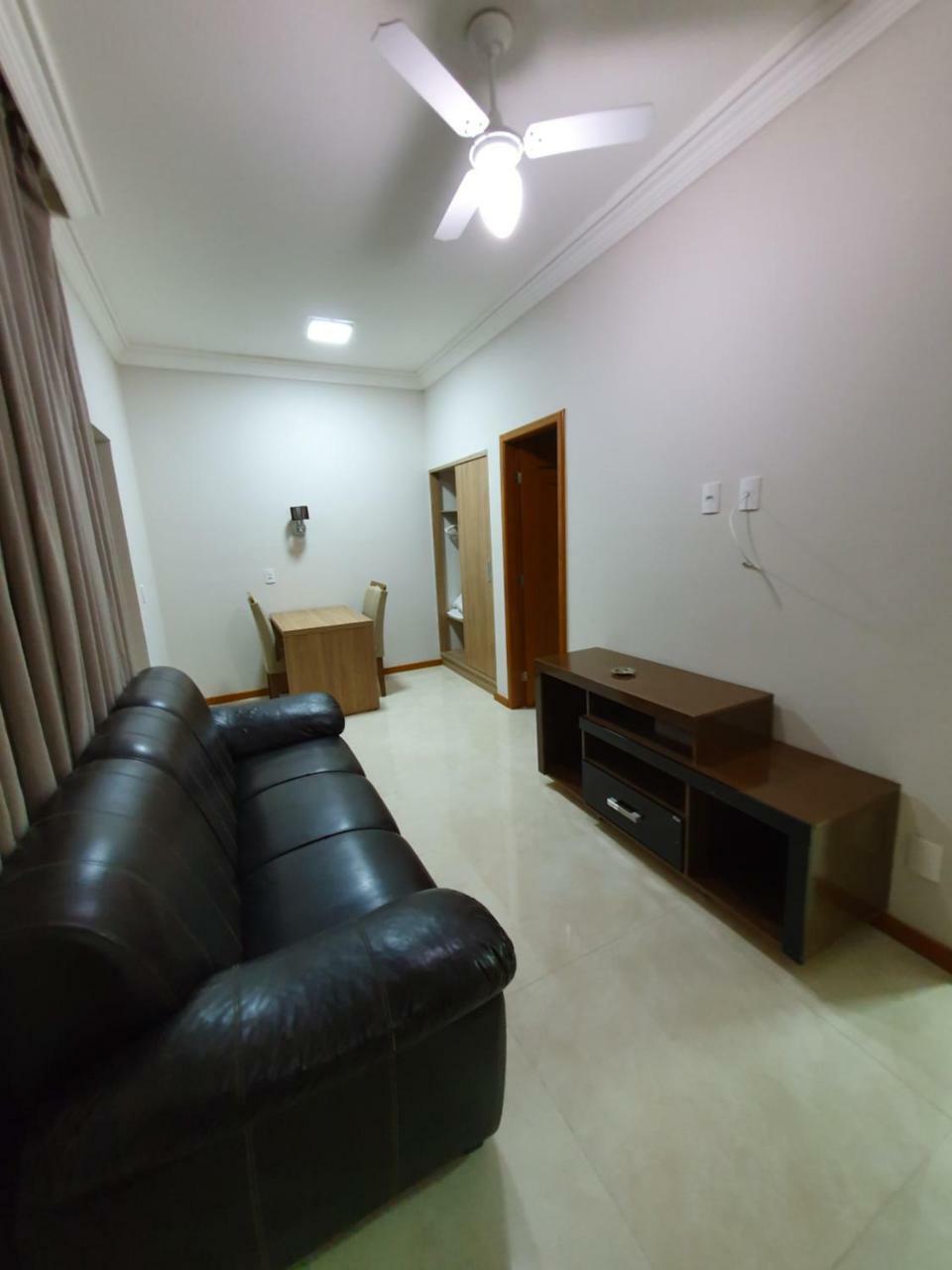 Standard Apartment,780989499:JPEG