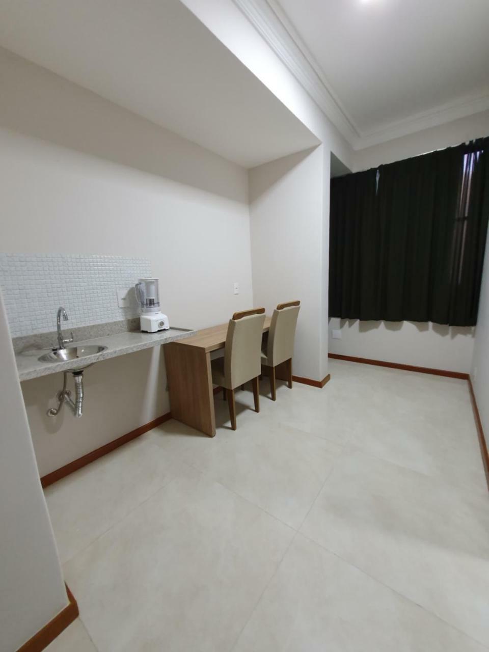 Standard Apartment,780985401:JPEG