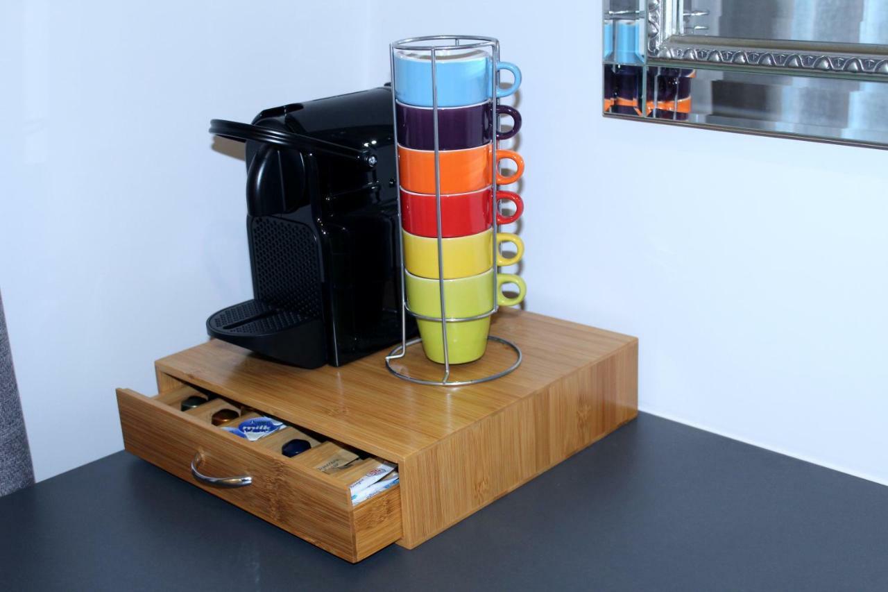 Double Studio (Lower Ground Floor),923684548:JPEG