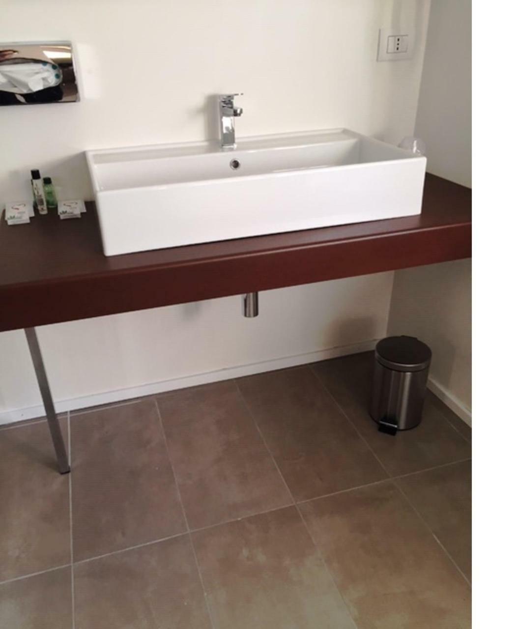 Superior Double Room,781111011:JPEG