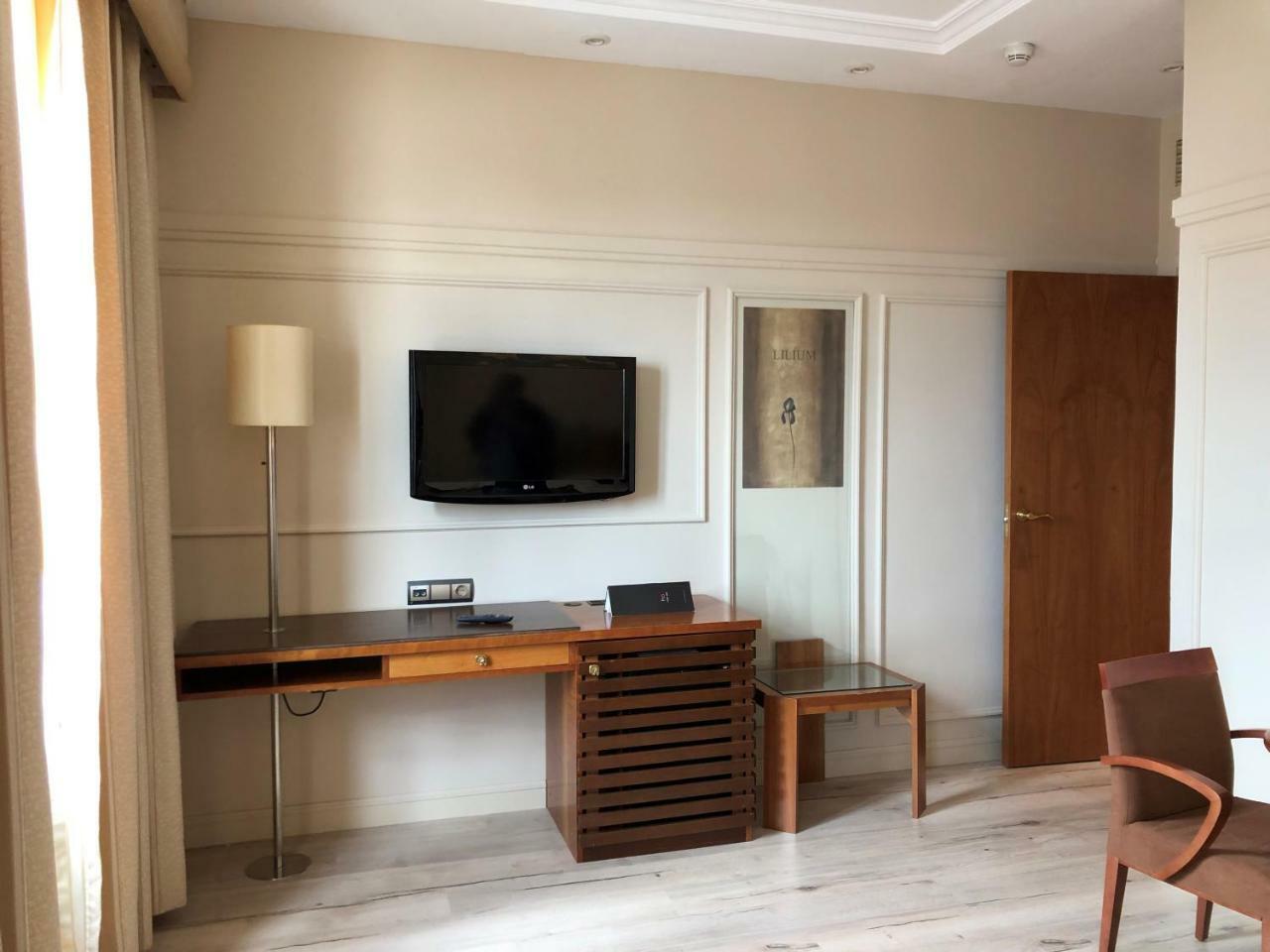 Single Room,1272968989:JPEG
