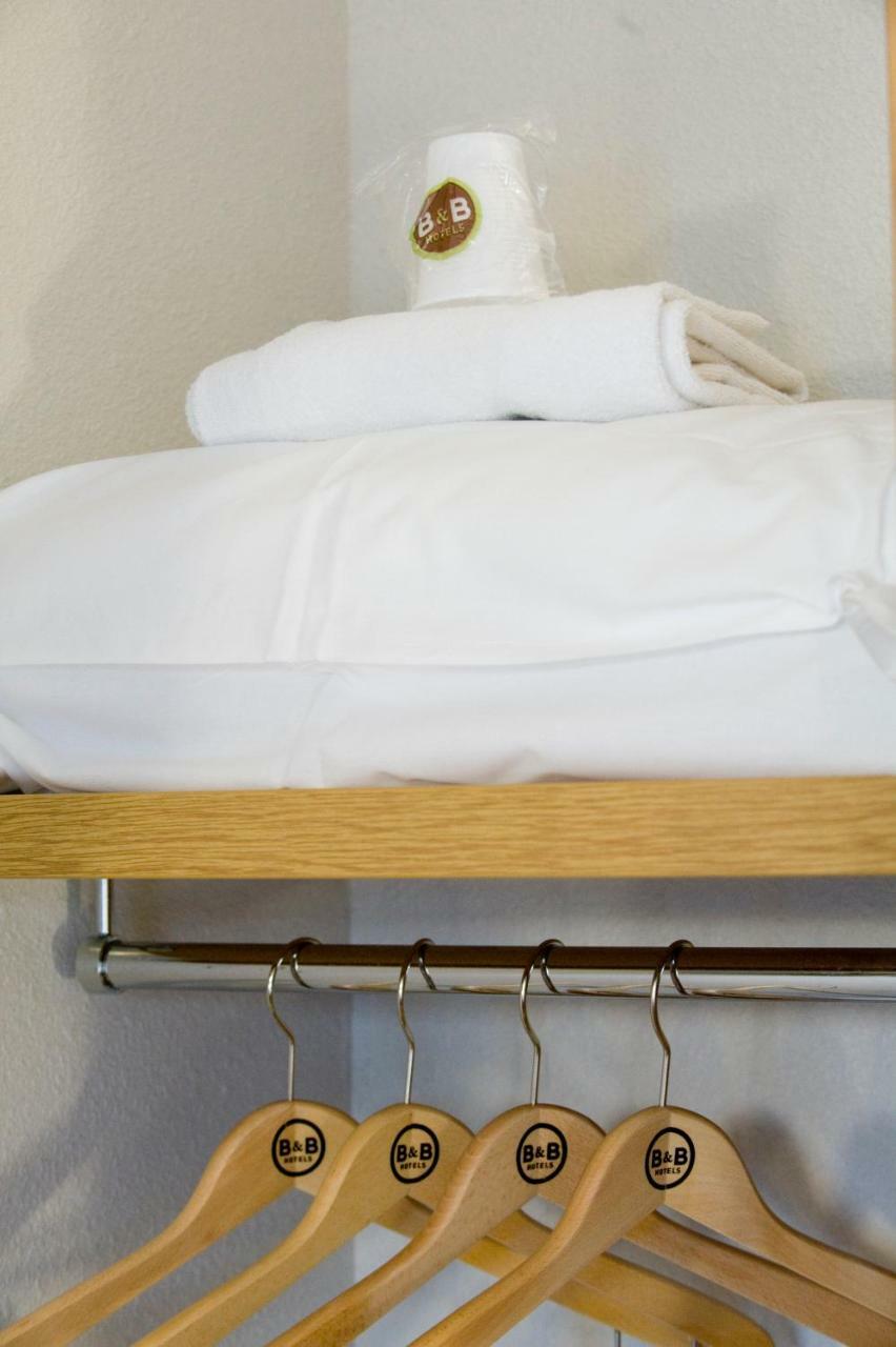 Double Room,781387458:JPEG