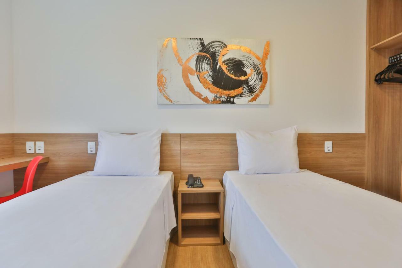 Superior Twin Room,1284652327:JPEG