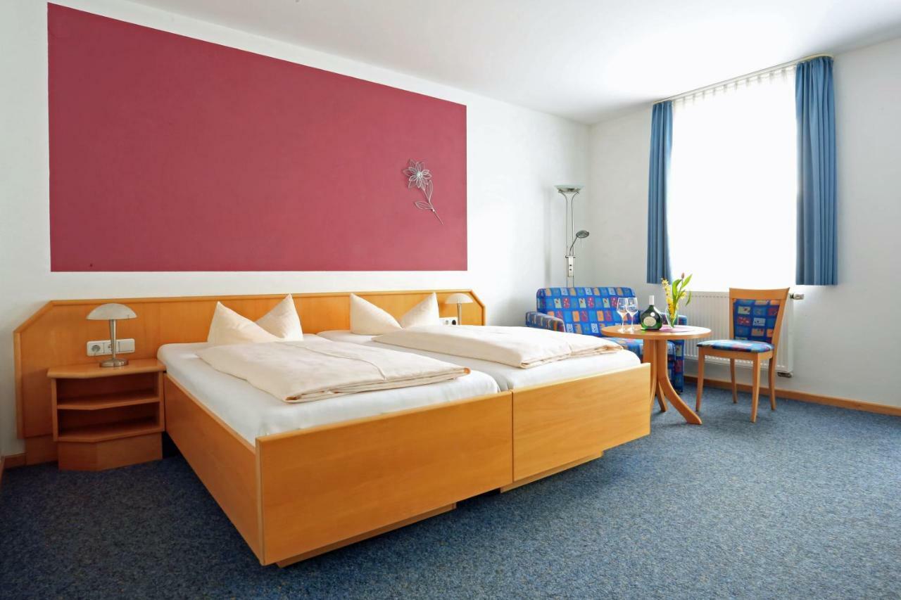 Double Room,781378044:JPEG