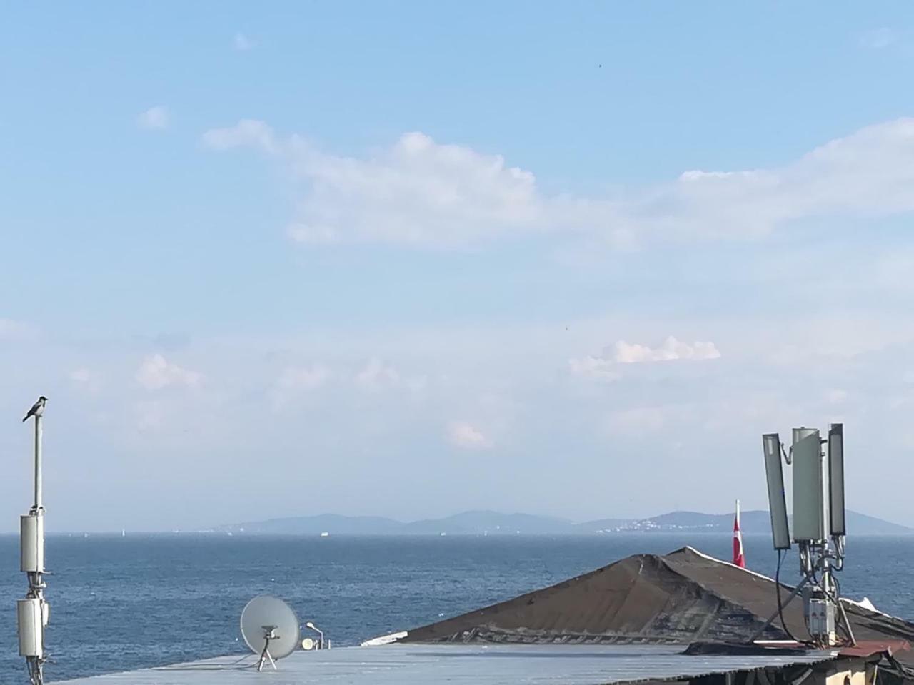 Suite Sea View,781603971:JPEG