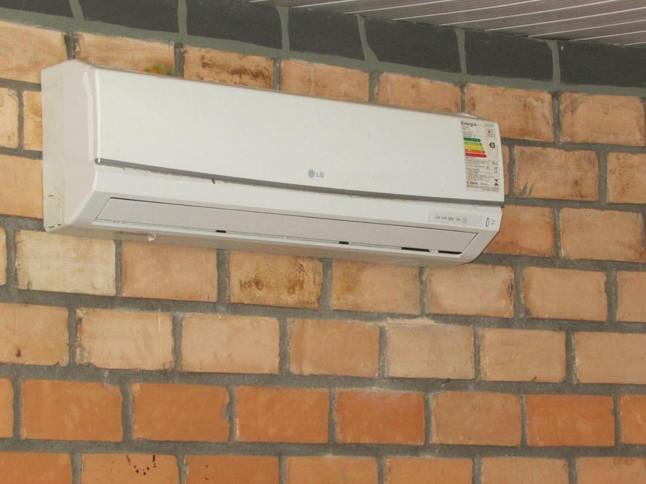 Chalet,784207515:JPEG