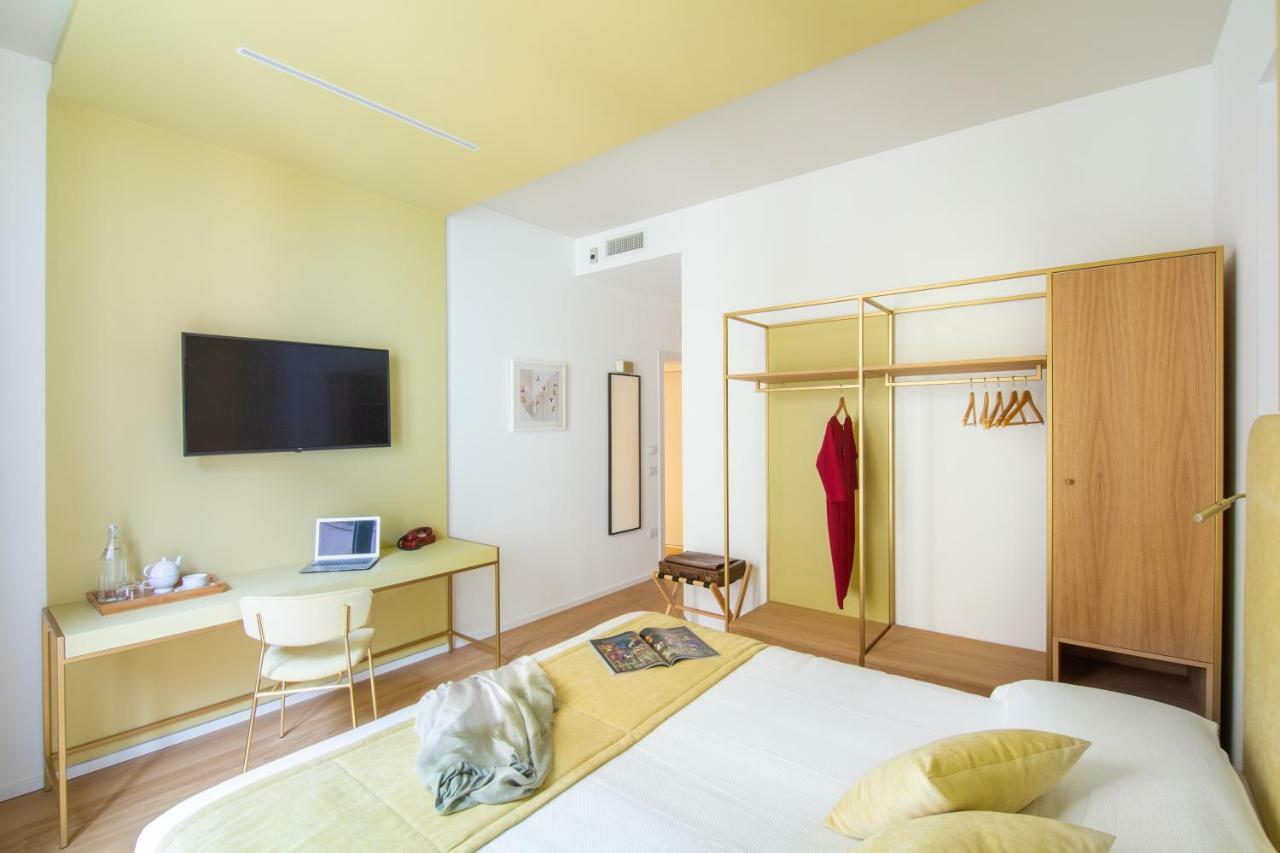 Double or Twin Room,784636716:JPEG