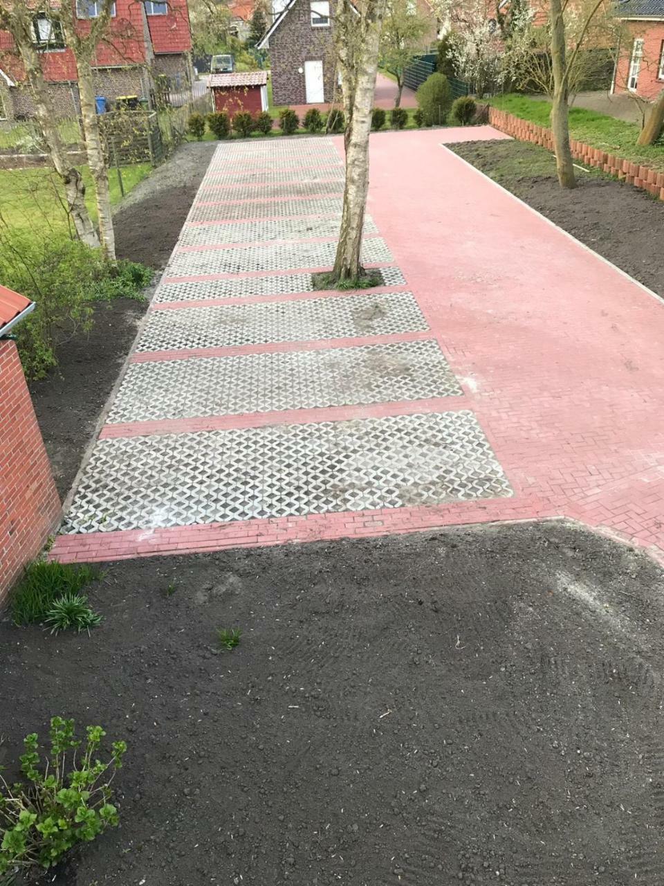 Double Room Terrace,782869863:JPEG