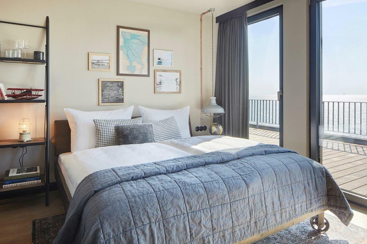 Superior Doppelzimmer mit Balkon mit Meerblick,782987358:JPEG