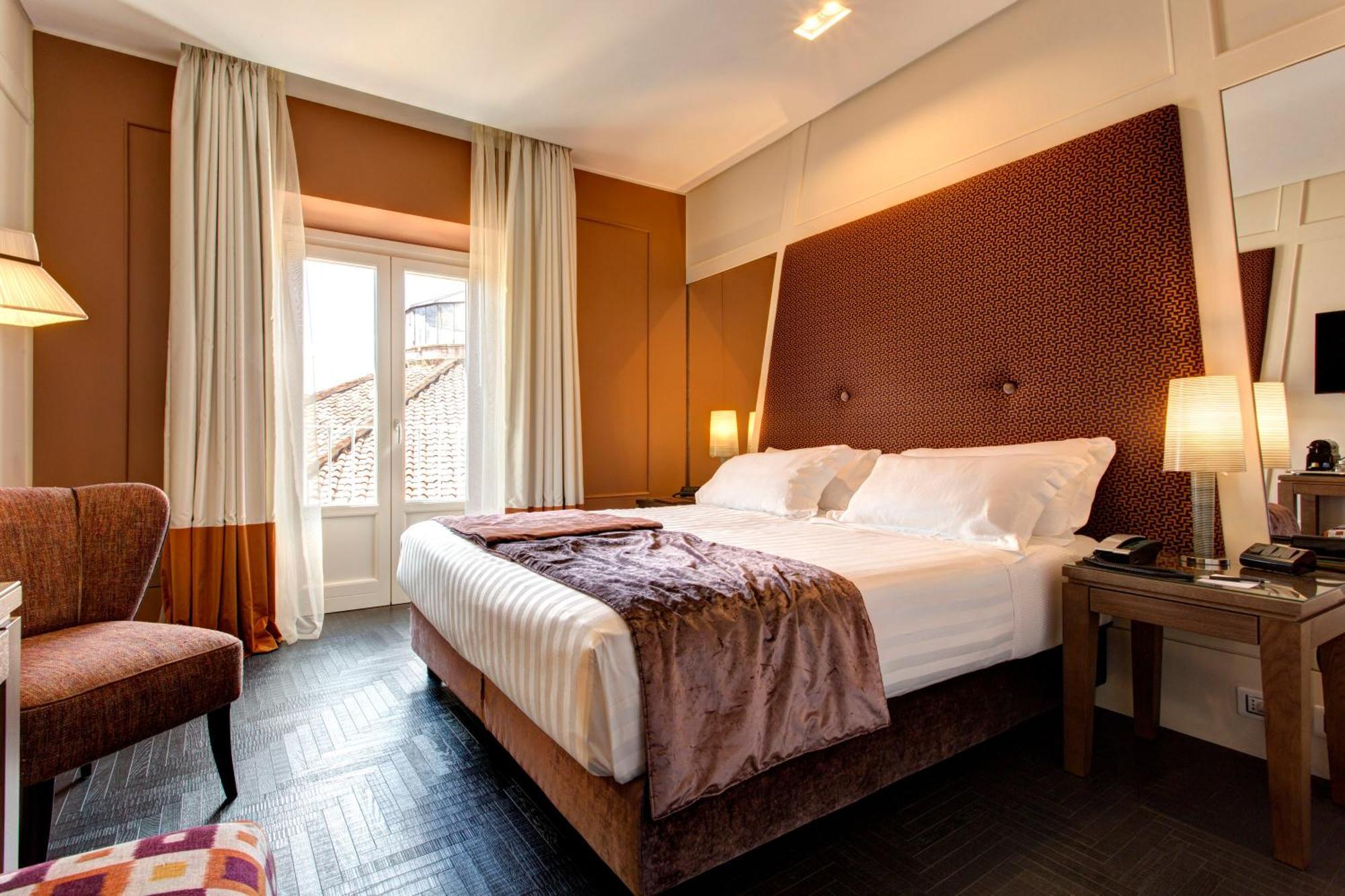 Premium Double or Twin Room,783155145:JPEG