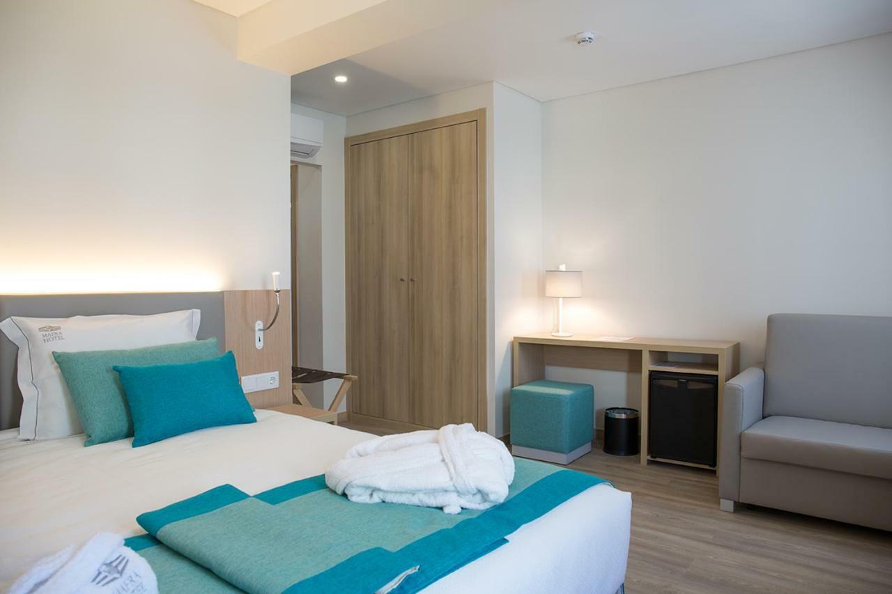 Junior Suite,783891312:JPEG