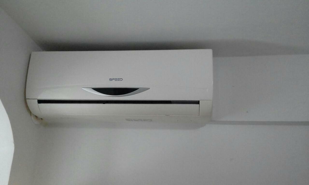 Superior Single Room,1723010258:JPEG