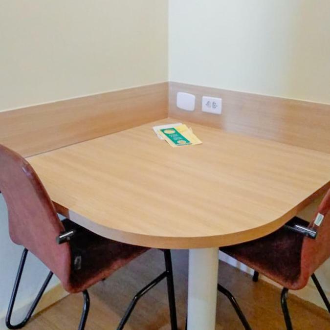 Standard Triple Room,1339023614:JPEG