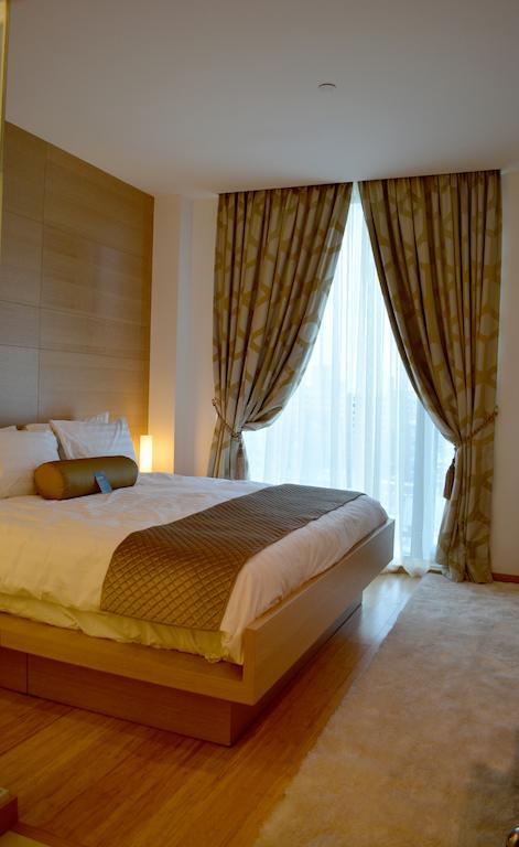King Room,78479601:JPEG