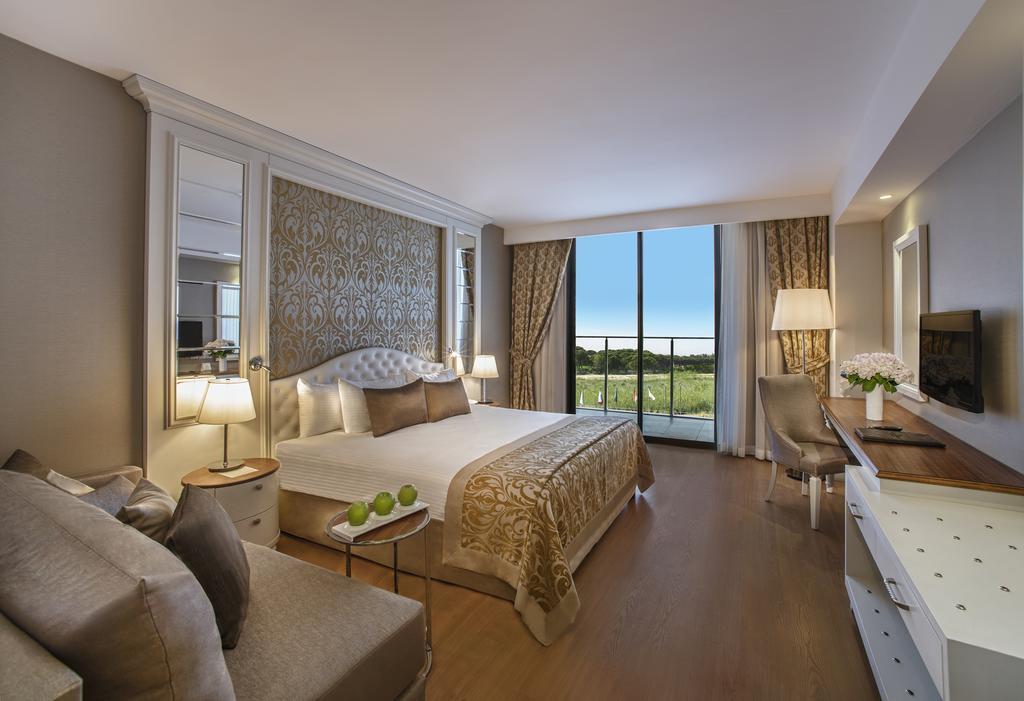 Standard Room with Land View,78496140:JPEG