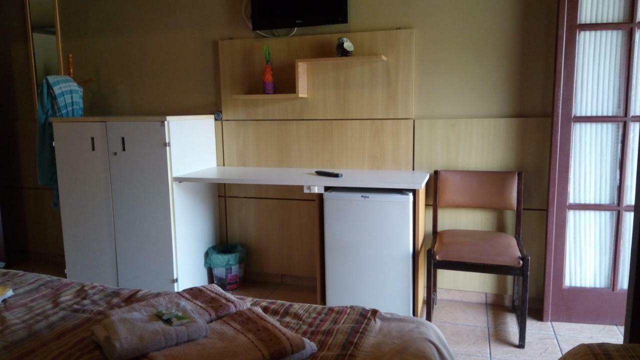 Apartment,451071264:JPEG