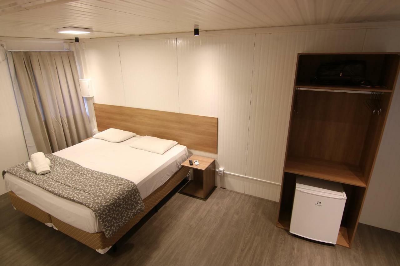 Quadruple Room Lake View,1139443798:JPEG