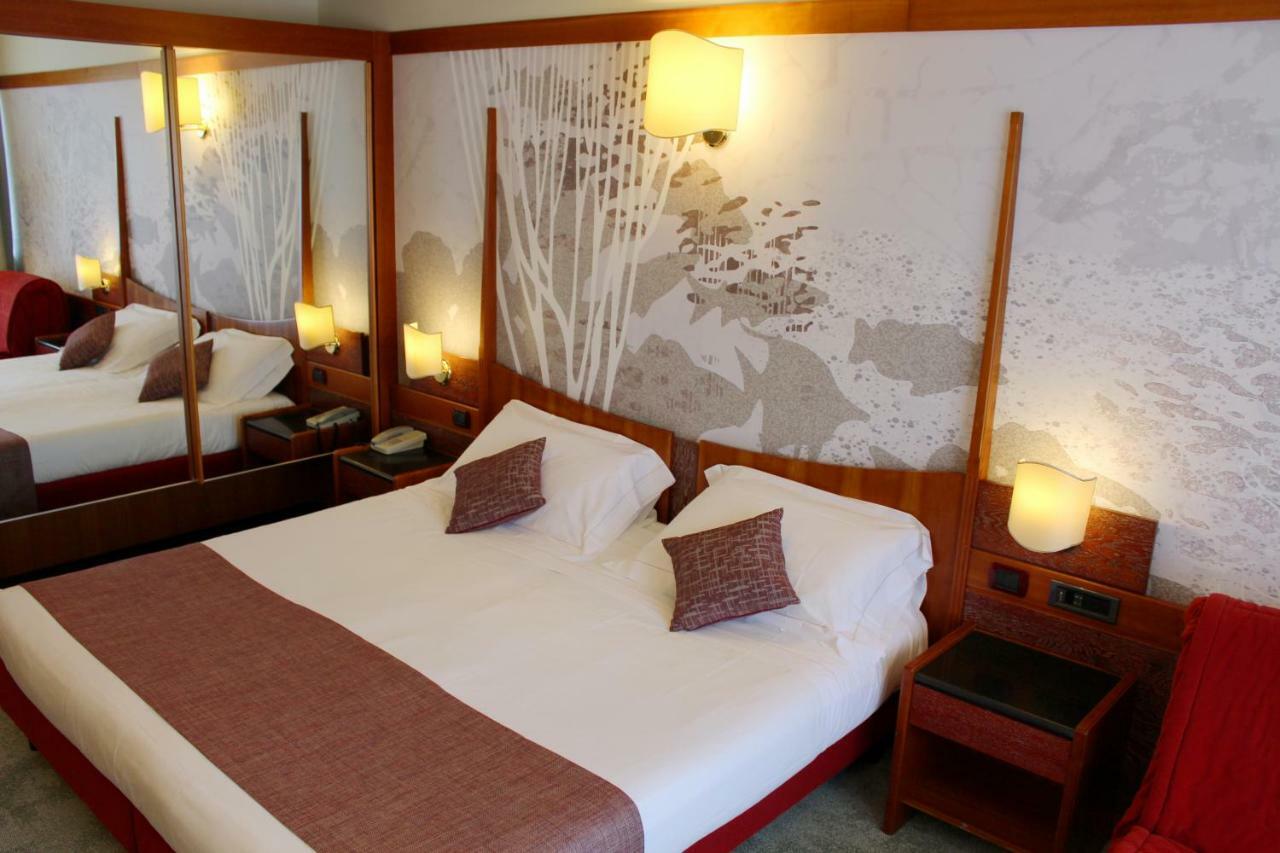 Comfort Twin/Double Room,784065270:JPEG