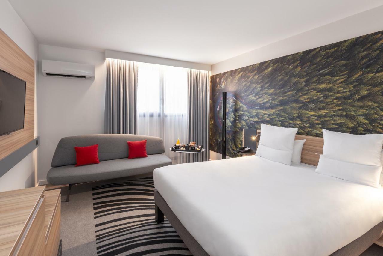 Classic Double Room,784076196:JPEG