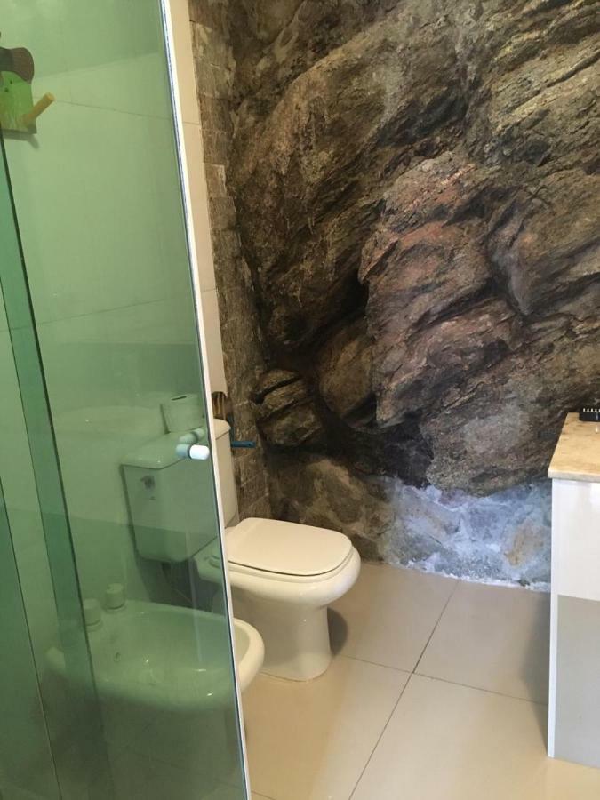 Standard Triple Room,784125474:JPEG