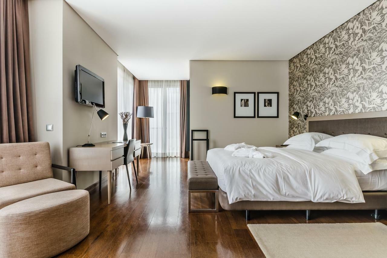 Junior Suite,1278493666:JPEG