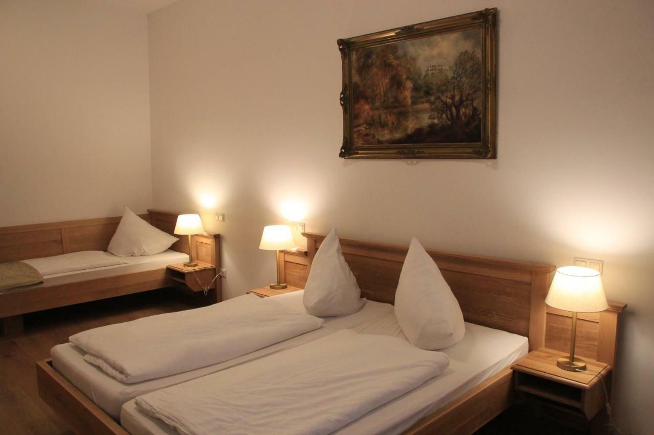 Deluxe Triple Room,830021261:JPEG