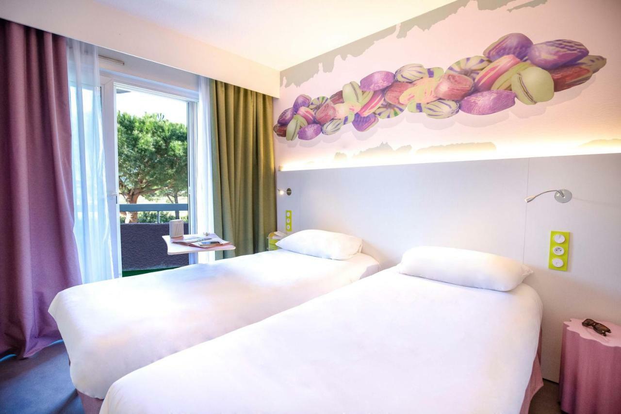 Standard Twin Room,1498549693:JPEG