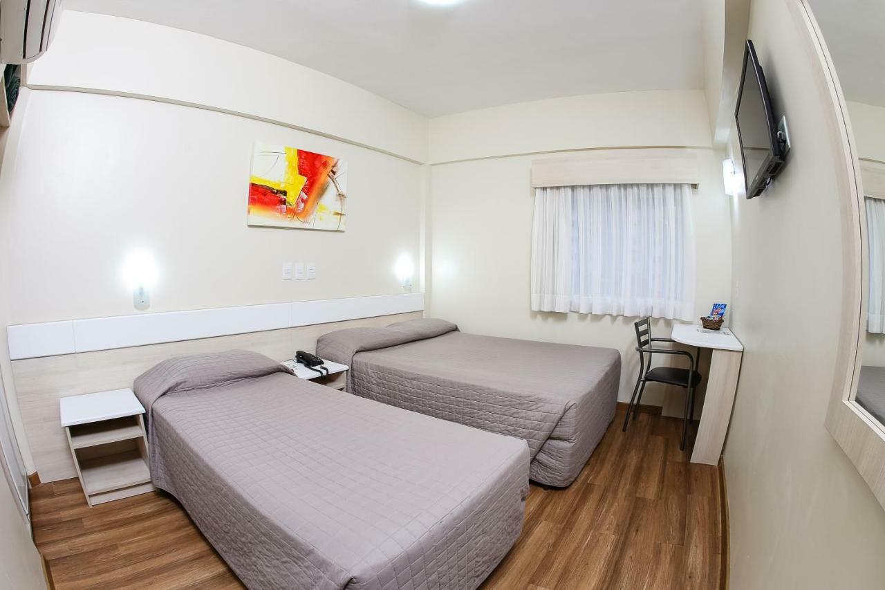 Deluxe Triple Room,1284125362:JPEG