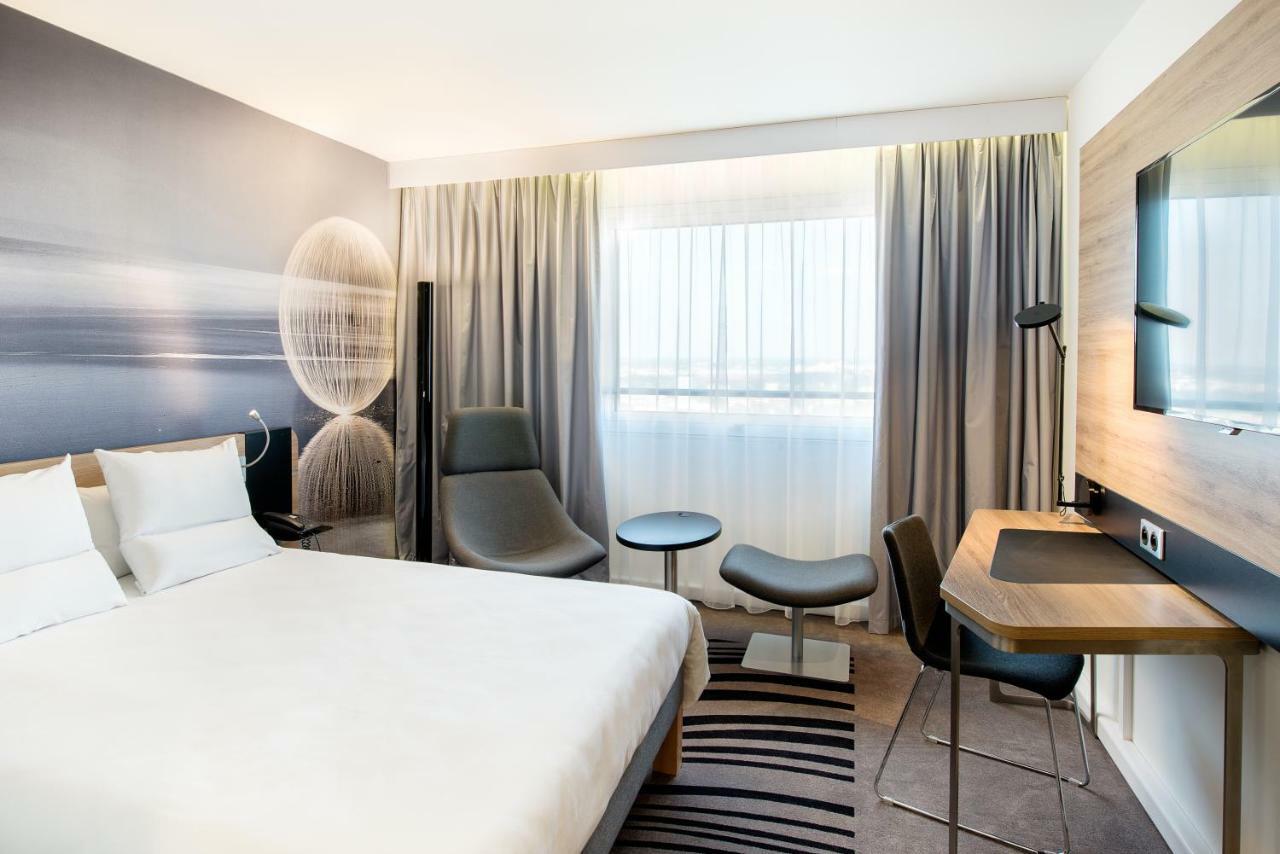 Superior Double Room,1716983661:JPEG