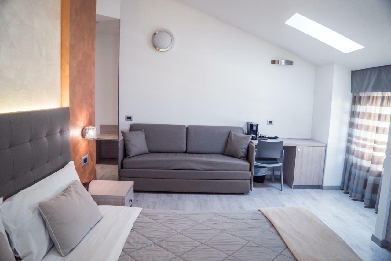 Panoramic Quadruple Room,1152383880:JPEG