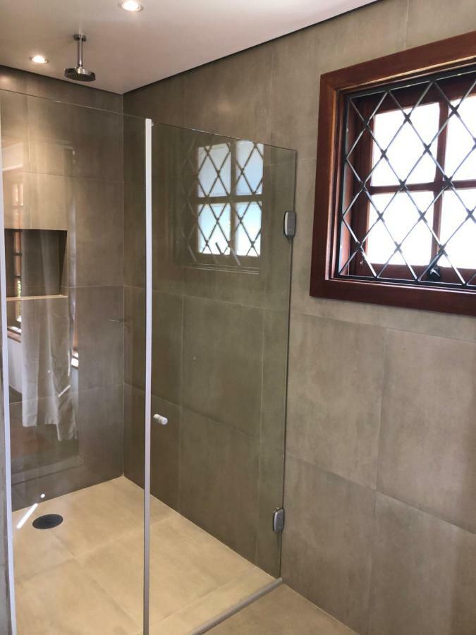 Apartment - Ground Floor,1592056904:JPEG