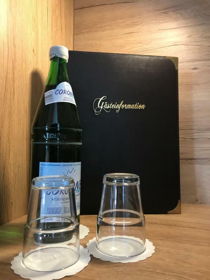 Standard Plus Double Room,784320876:JPEG